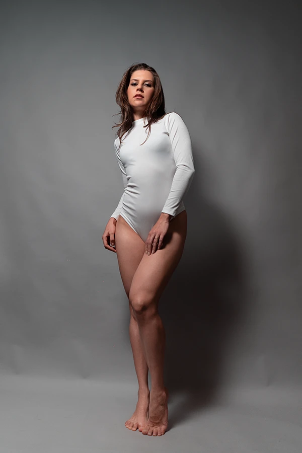 POSES HIPNÓTICAS - KENIA MELO 59