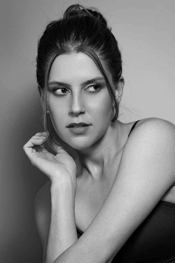 POSES HIPNÓTICAS - KENIA MELO 62