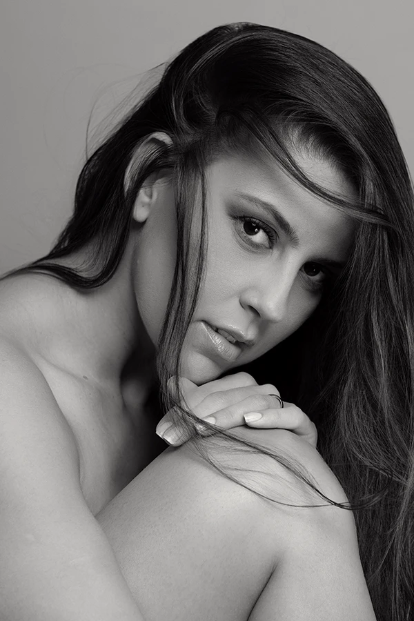 POSES HIPNÓTICAS - KENIA MELO 76