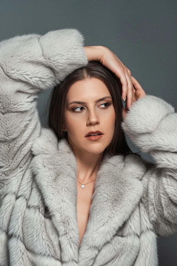 poses hipnoticas - kenia melo 62