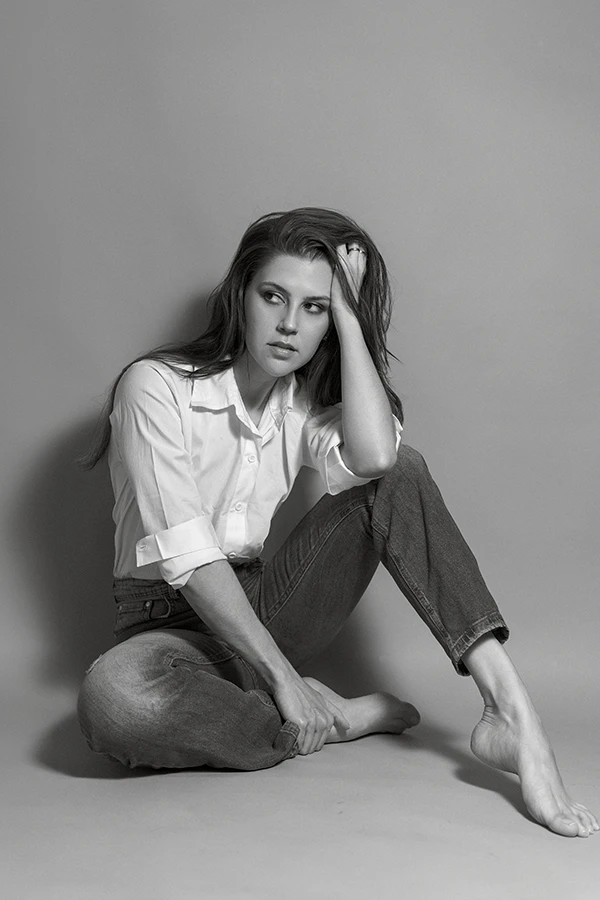 poses hipnoticas - kenia melo 65