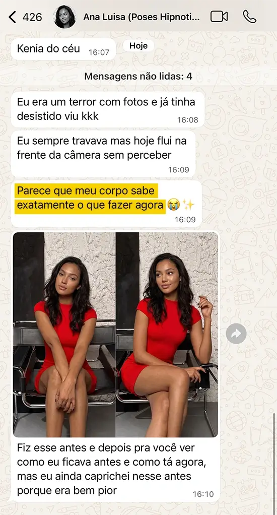 poses hipnoticas - depoimento 11 (1)