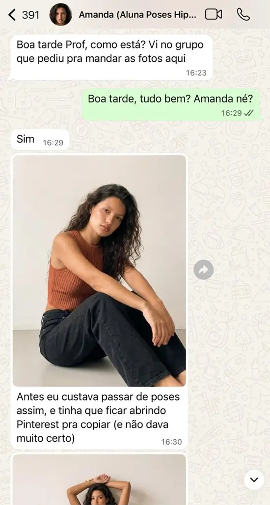 poses hipnoticas - depoimento 12 (1)