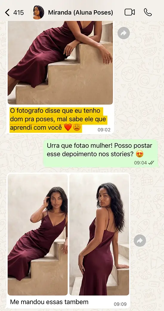 poses hipnoticas - depoimento 4 e meio (1)