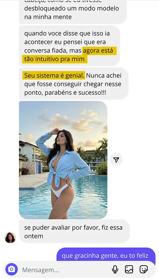 poses hipnoticas - depoimento 8 (1)