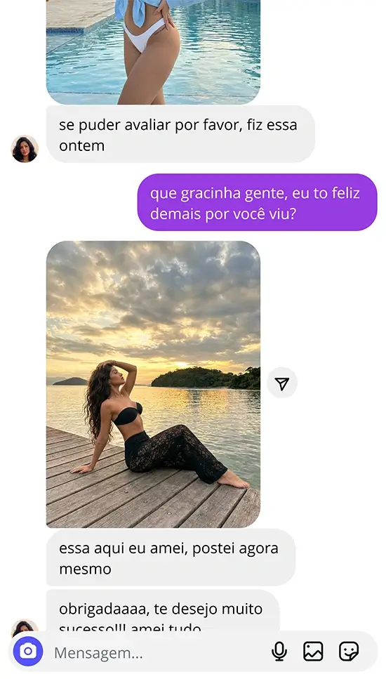 poses hipnoticas - depoimento 8 continuacao (1)