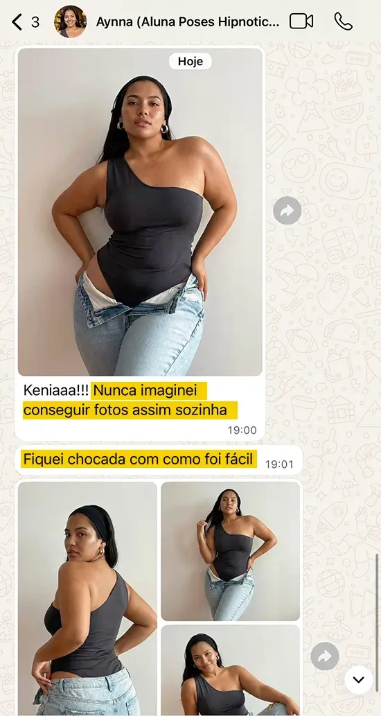 poses hipnoticas - kenia melo depoimento 14 (1)