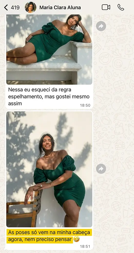 poses hipnoticas - kenia melo - depoimento 20 (1)