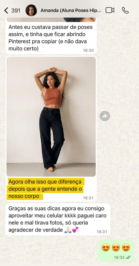 poses hipnoticas - kenia melo depoimento 21 (1)