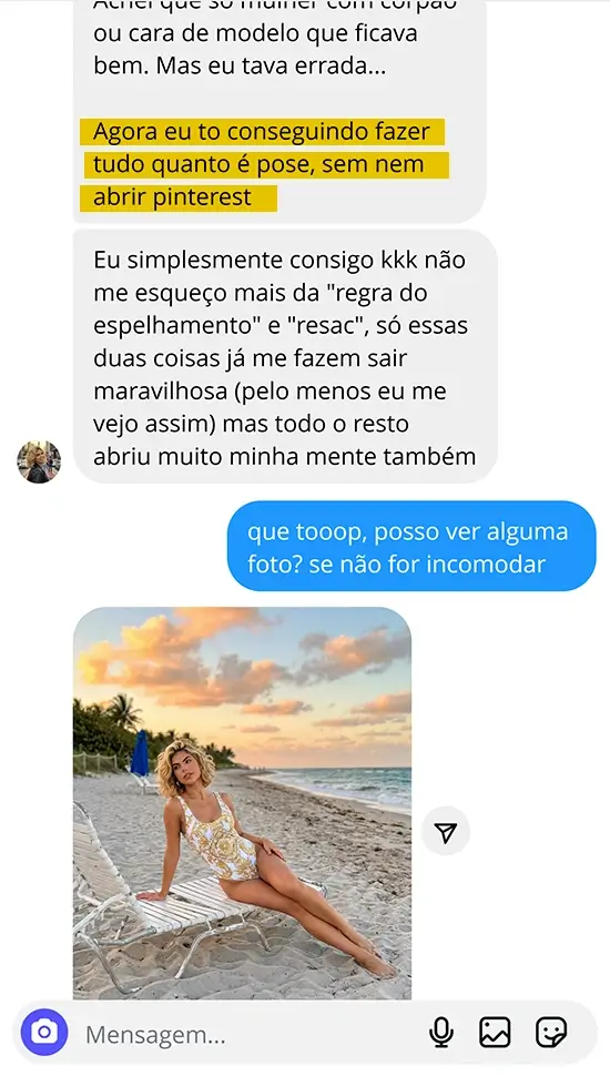 poses hipnoticas - kenia melo depoimento 63 (1)