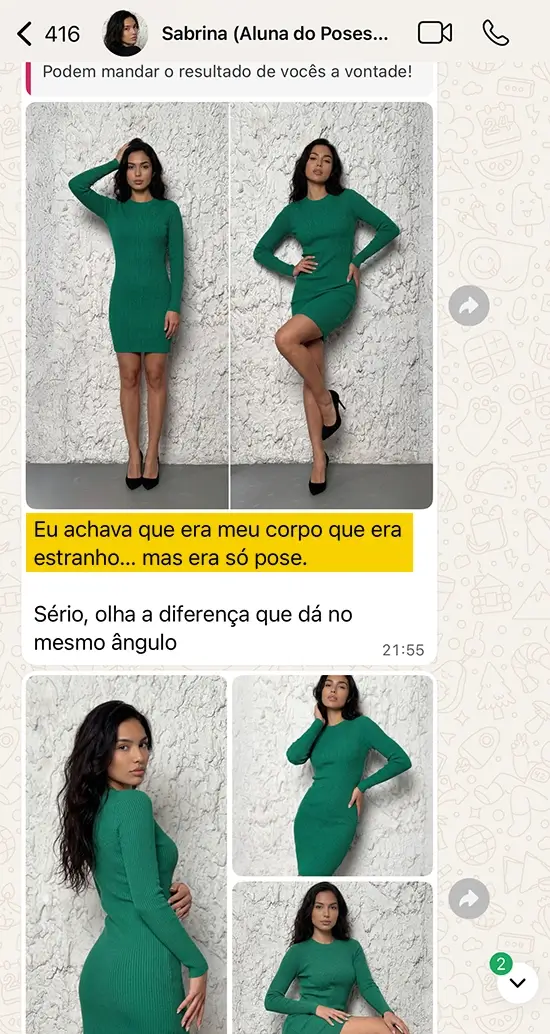 poses hipnoticas - kenia melo depoimento 85 (1)