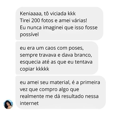 depoimento alunaaaa 2