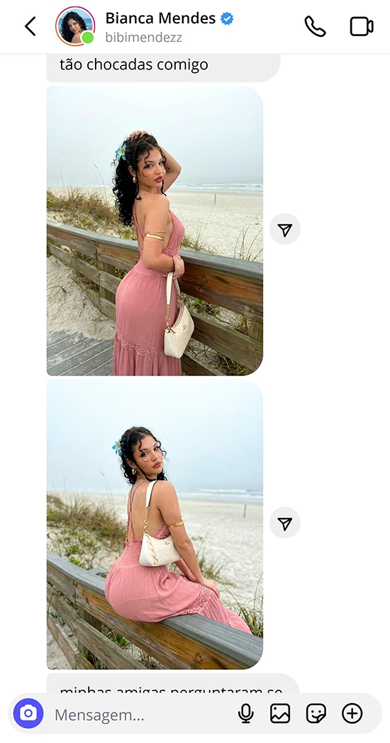 depoimento alunaaaa 3